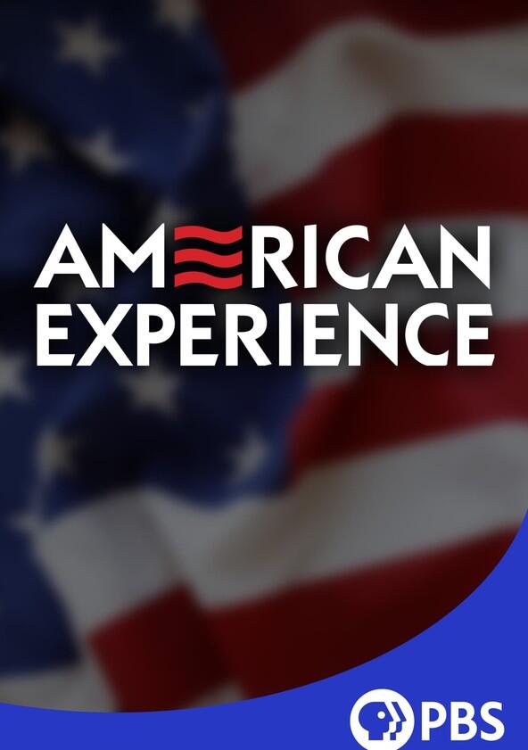 American Experience - Season 34 American Experience - Season 34