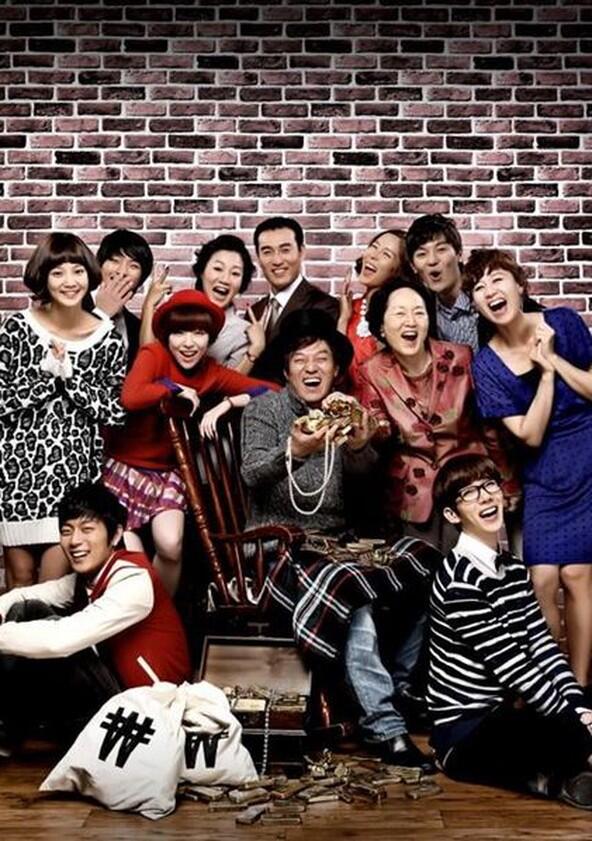 All My Love - Season 1 All My Love - Season 1