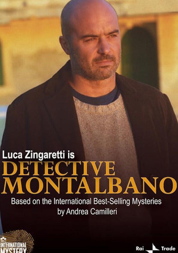 Il commissario Montalbano - Season 15 Il commissario Montalbano - Season 15