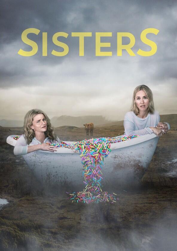 SisterS - Season 1 SisterS - Season 1