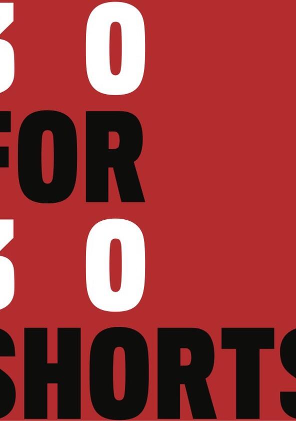 30 for 30 Shorts - Season 8 / Year 2019 30 for 30 Shorts - Season 8 / Year 2019