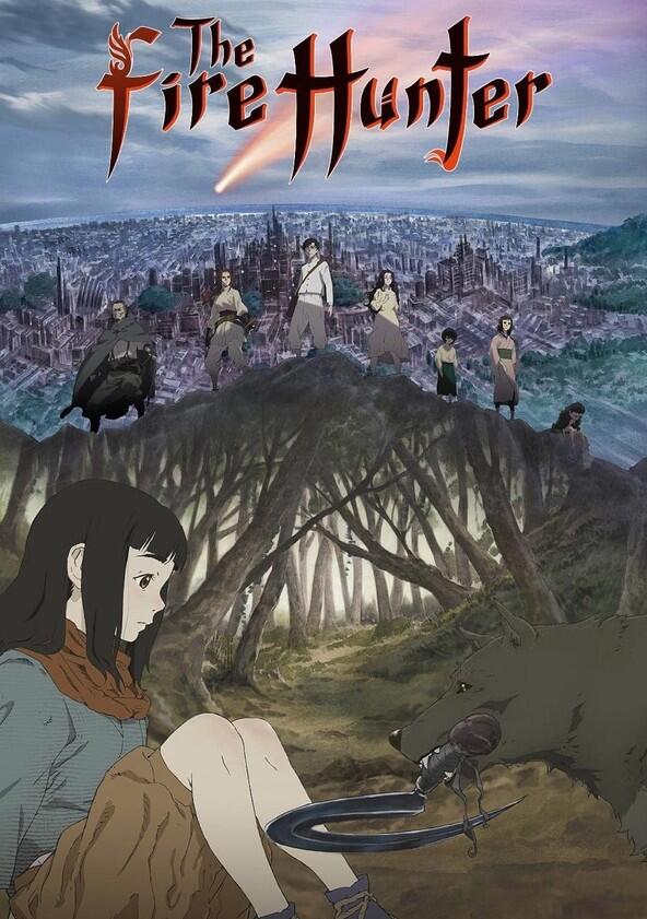 Hikari no Ou - Season 1 Hikari no Ou - Season 1