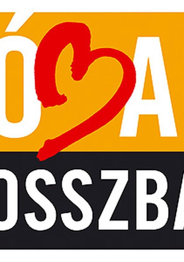 Jóban Rosszban - Season 1 Jóban Rosszban - Season 1