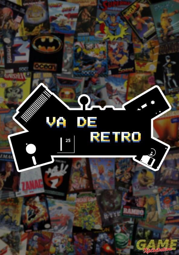 Vade Retro - Season 1 Vade Retro - Season 1