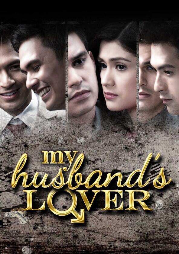 My Husband's Lover - Season 1