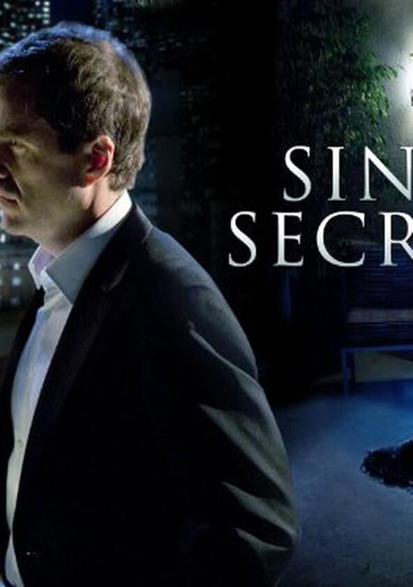 Sins and Secrets - Season 1 Sins and Secrets - Season 1