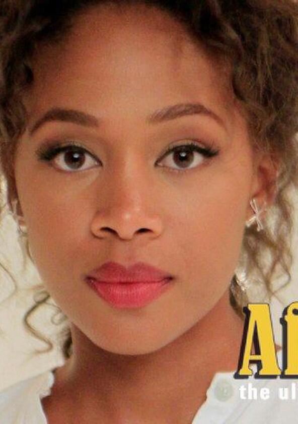 Afropop: The Ultimate Cultural Exchange - Season 10 Afropop: The Ultimate Cultural Exchange - Season 10
