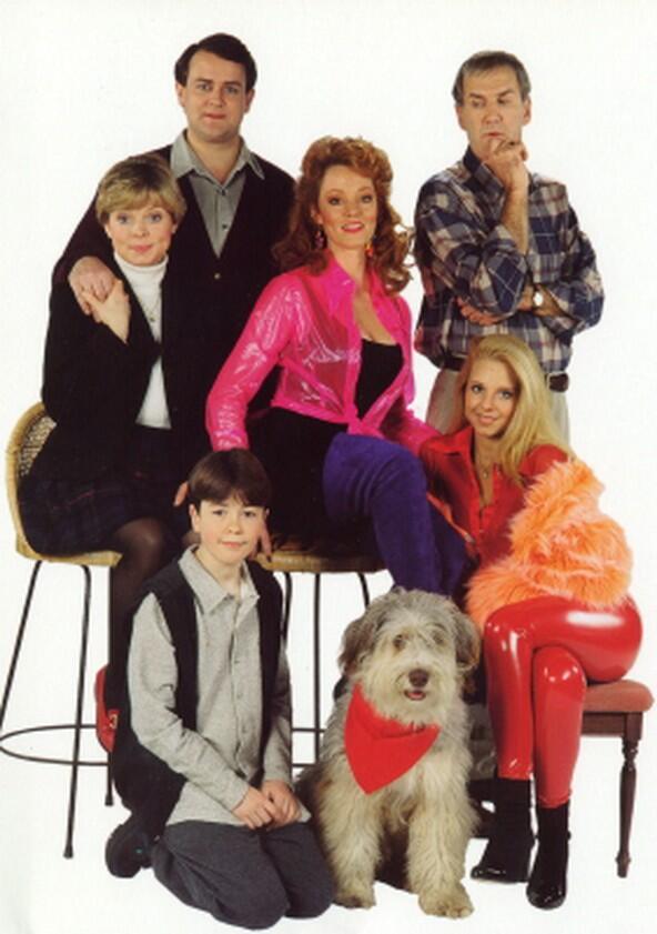 Married for Life - Season 1 Married for Life - Season 1