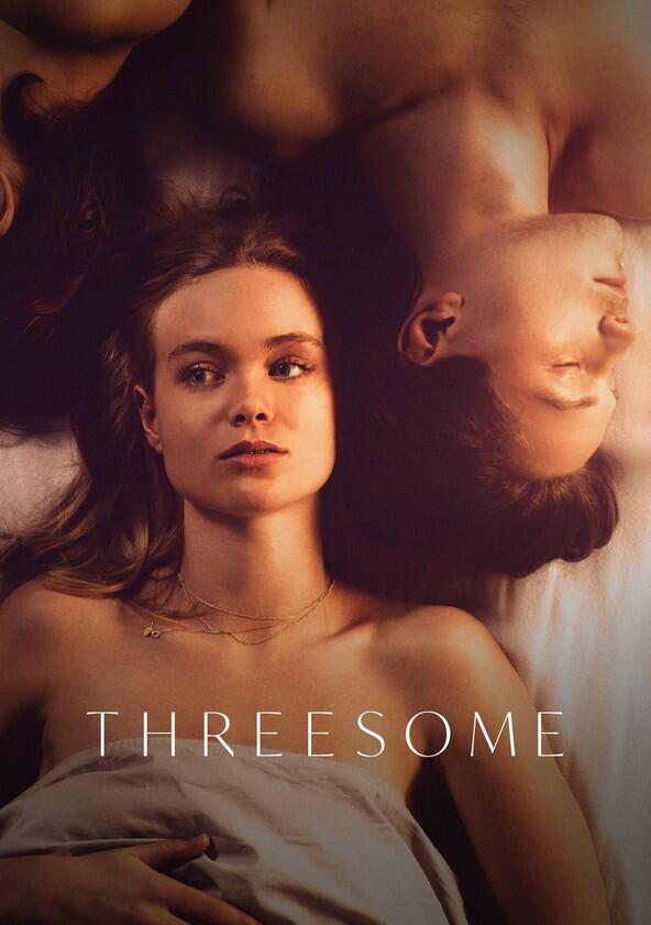 Threesome - Season 2