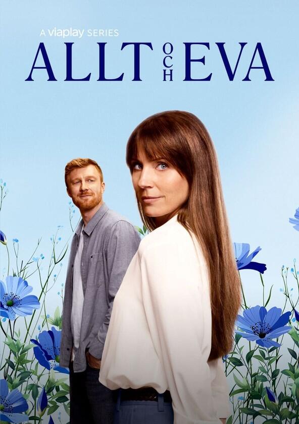 Allt och Eva - Season 1 Allt och Eva - Season 1
