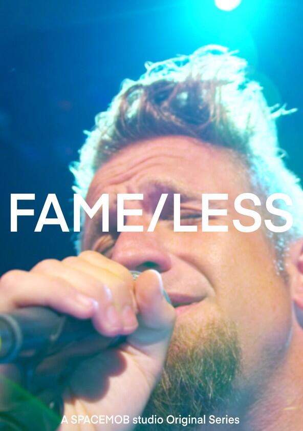 Fameless - Season 2