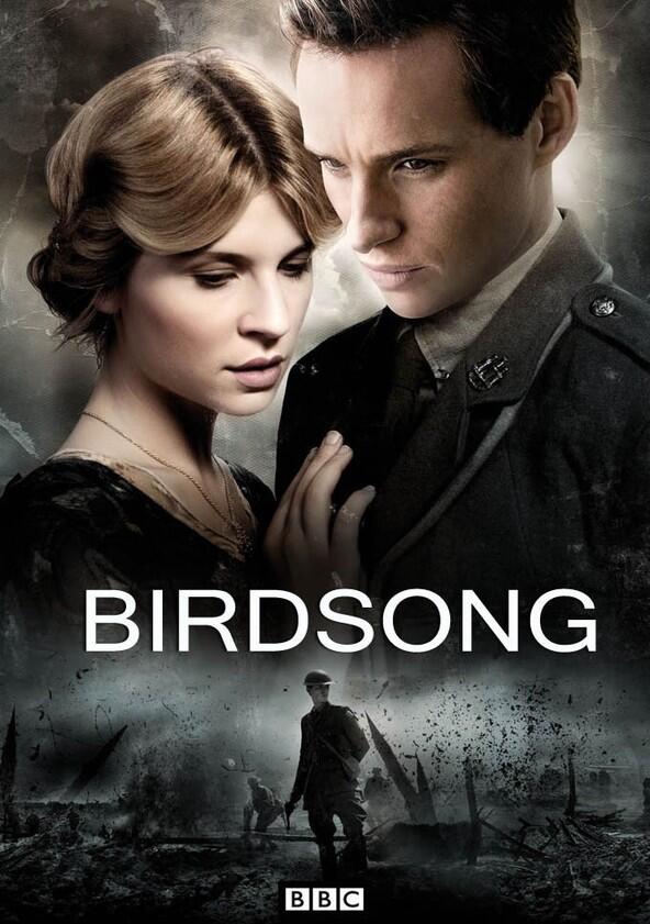 Birdsong - Season 1 Birdsong - Season 1