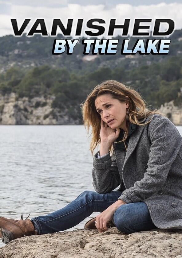 Le Mystère du lac - Season 1 Le Mystère du lac - Season 1