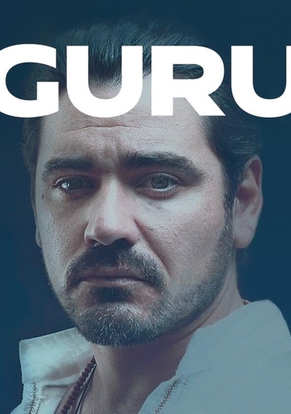 Guru - Season 1 Guru - Season 1