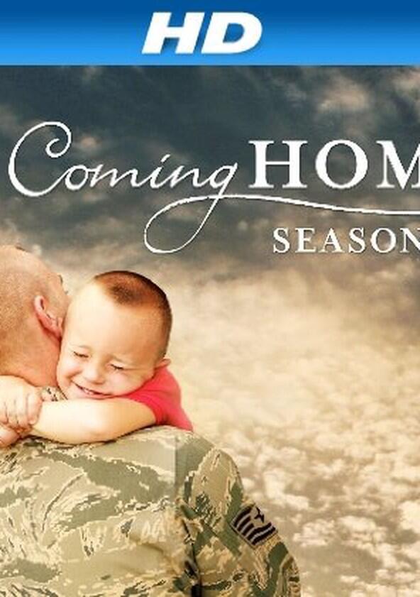 Coming Home - Season 1 Coming Home - Season 1