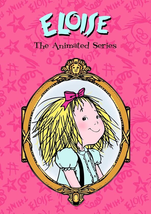 Me, Eloise - Season 1 Me, Eloise - Season 1