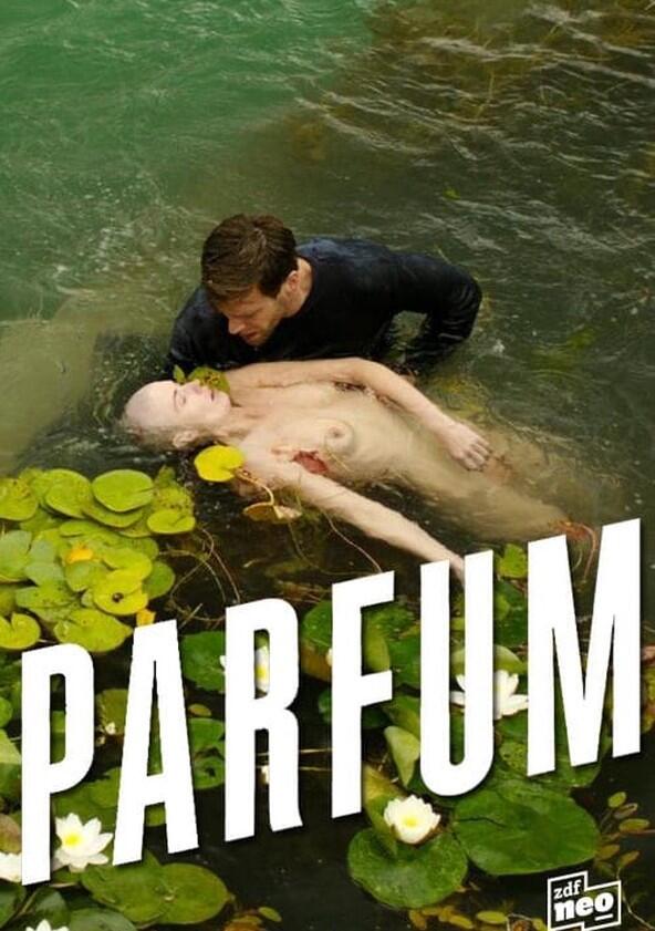 Parfum - Season 1 Parfum - Season 1