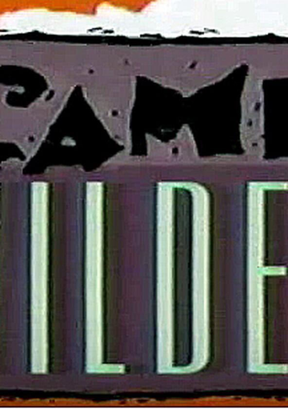 Camp Wilder - Season 1