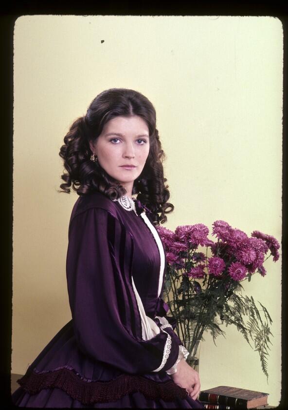 The Manions of America - Season 1 The Manions of America - Season 1