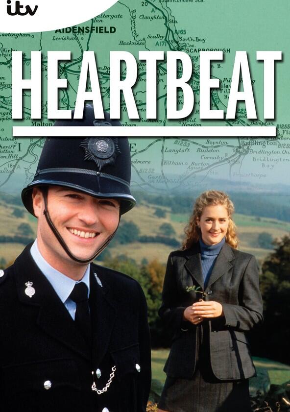Heartbeat - Season 6 Heartbeat - Season 6