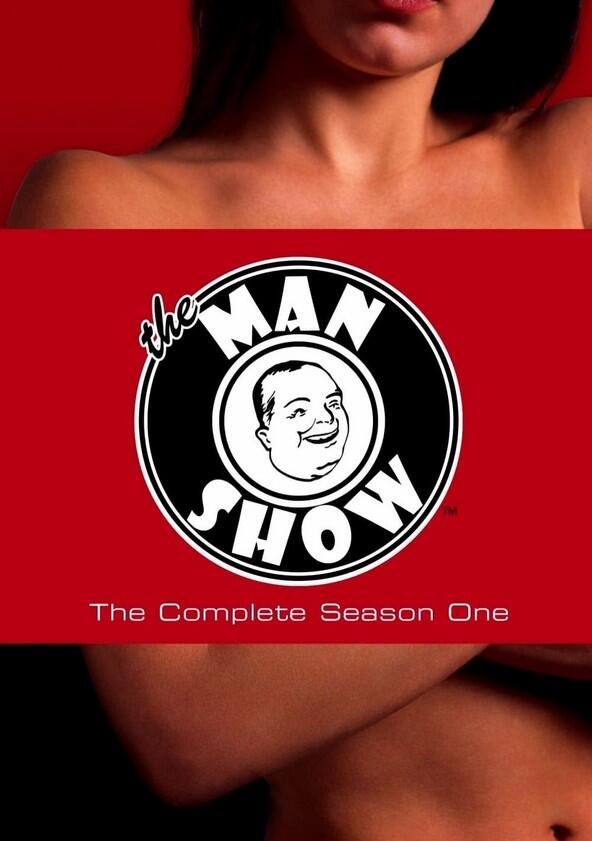 The Man Show - Season 1 The Man Show - Season 1