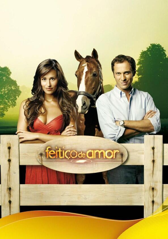Destinos: An Introduction to Spanish - Season 1 Destinos: An Introduction to Spanish - Season 1