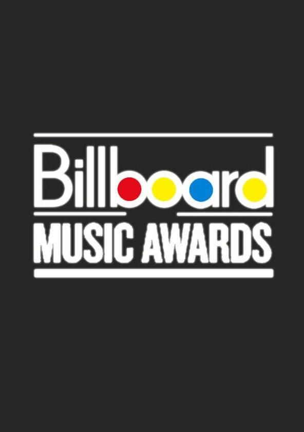 Billboard Music Awards - Season 1 / Year 1989