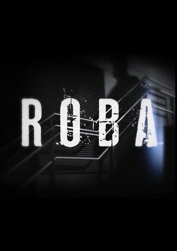 Roba - Season 5 Roba - Season 5