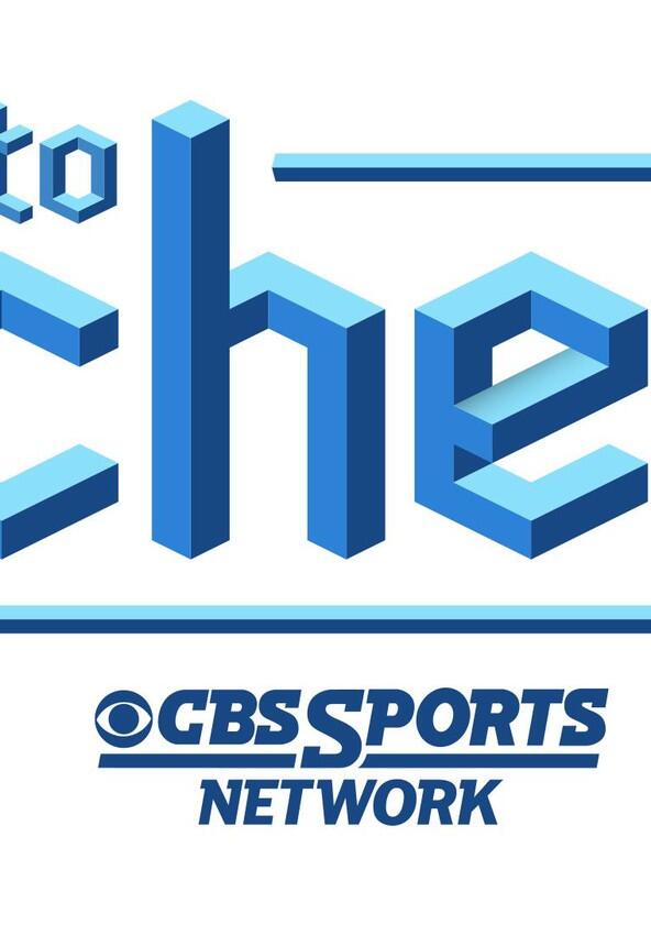 Time to Schein - Season 3 Time to Schein - Season 3