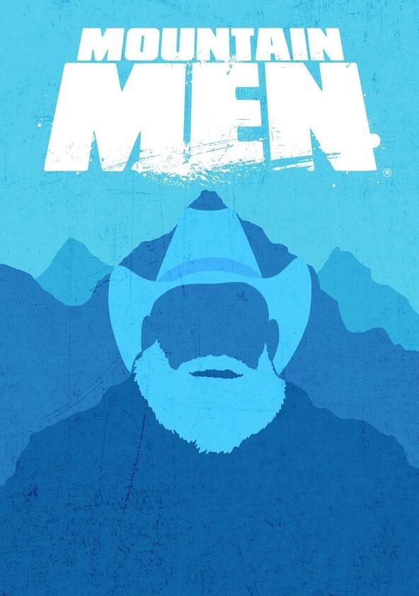 Mountain Men - Season&nbsp;14
