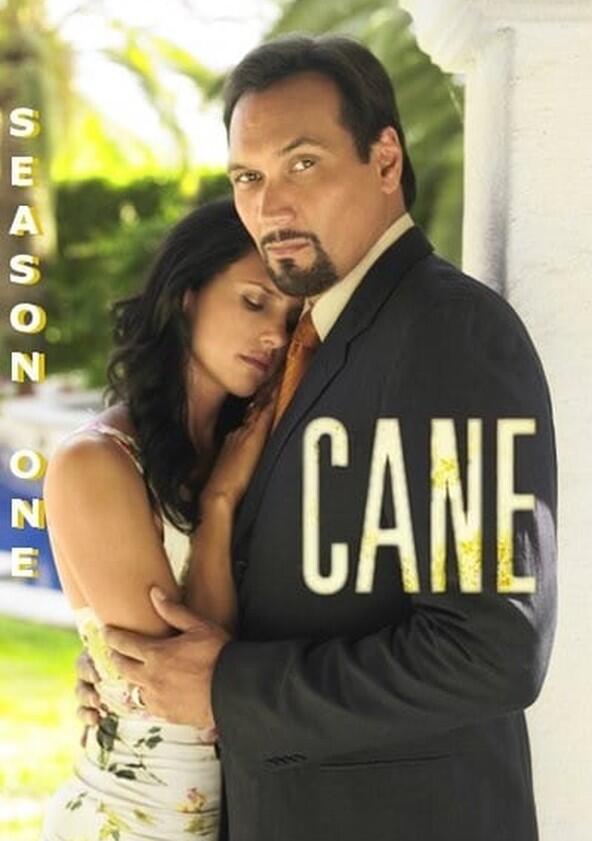 Cane - Season 1 Cane - Season 1