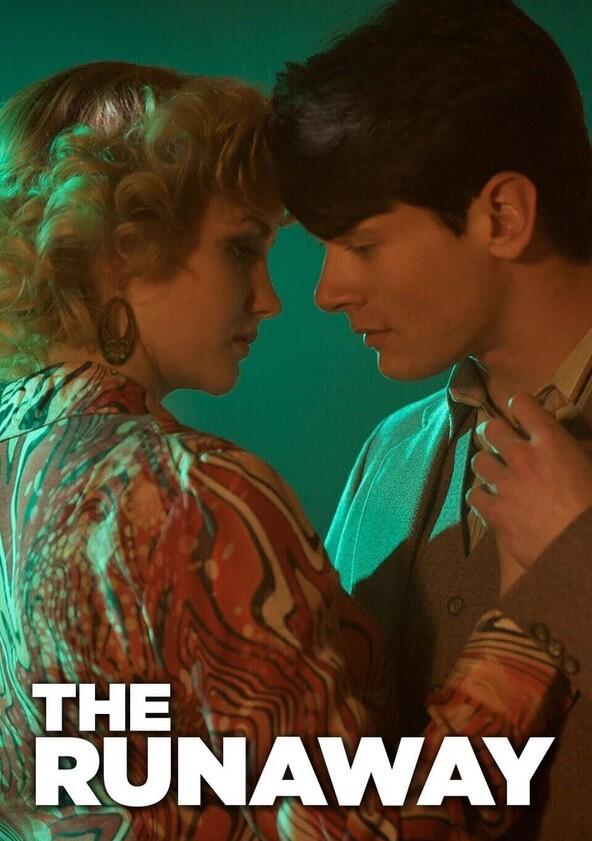 The Runaway - Season 1 The Runaway - Season 1