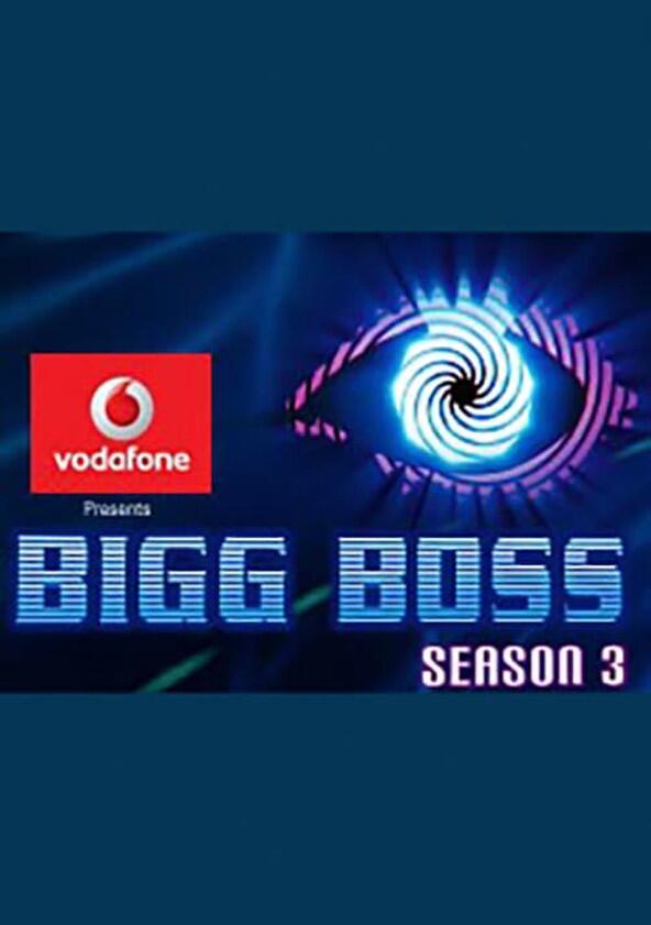 Bigg Boss - Season 5 Bigg Boss - Season 5