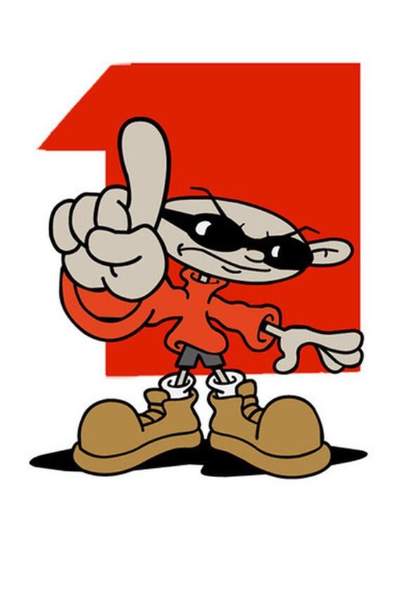 Codename: Kids Next Door - Season 1 Codename: Kids Next Door - Season 1