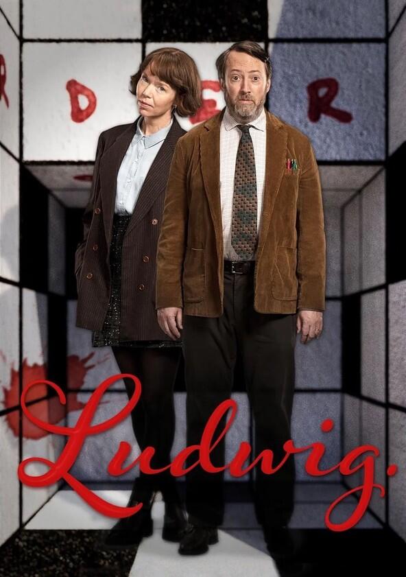 Ludwig - Season 1 Ludwig - Season 1