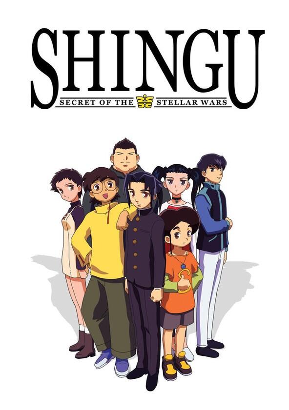 Gakuen Senki Muryou - Season 1 Gakuen Senki Muryou - Season 1