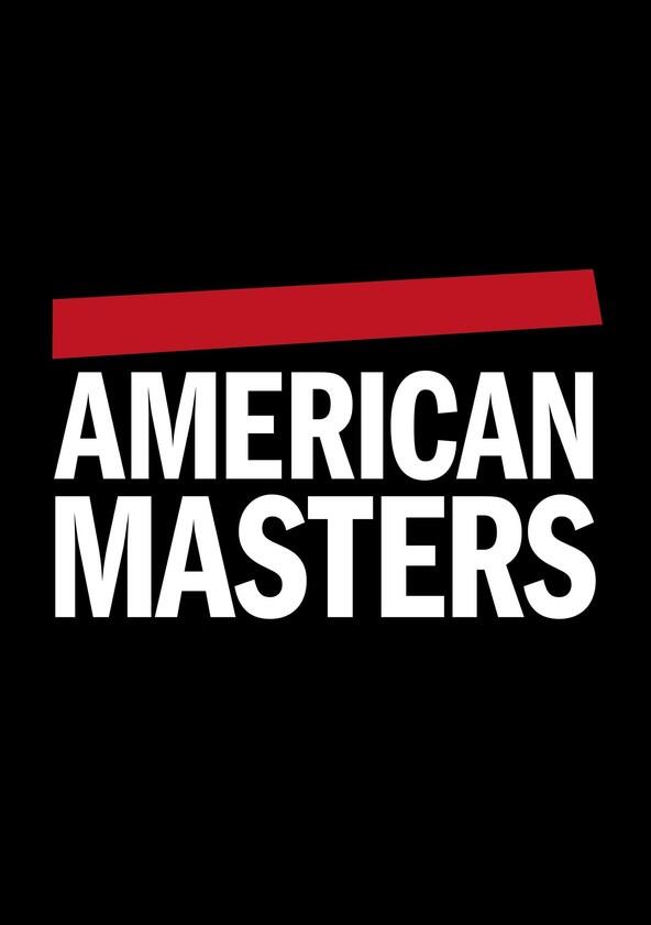 American Masters - Season 34 American Masters - Season 34