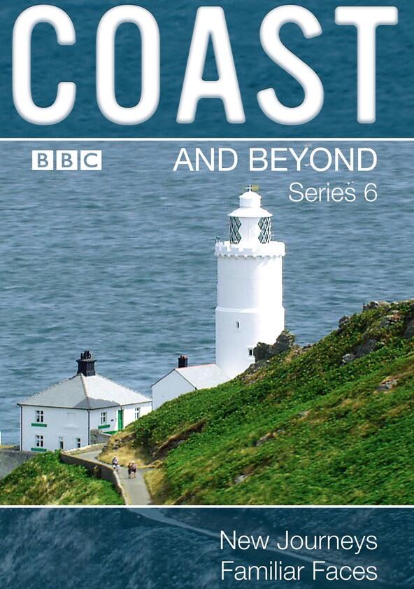 Coast - Season 6 Coast - Season 6