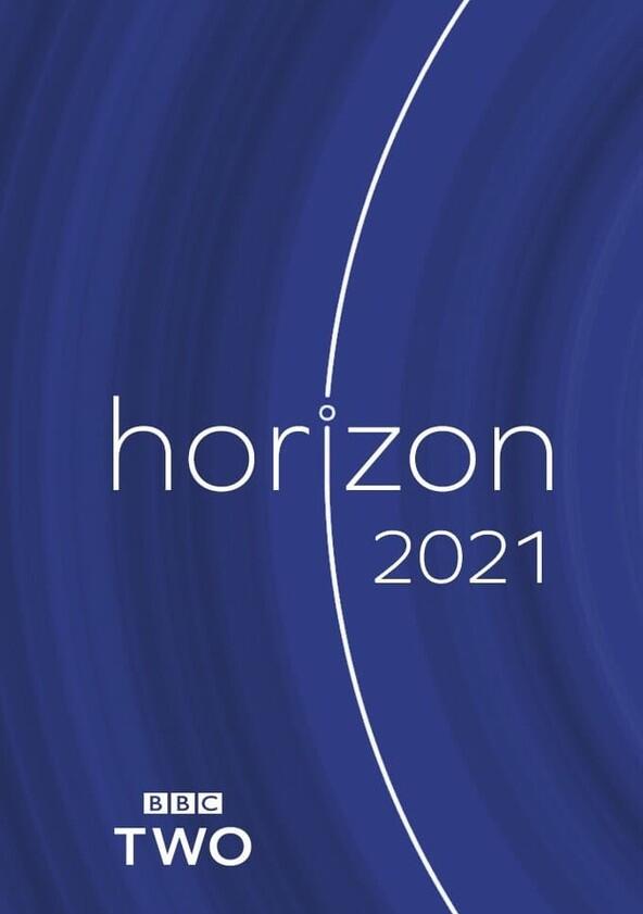 Horizon - Season 58 / Year 2021 Horizon - Season 58 / Year 2021