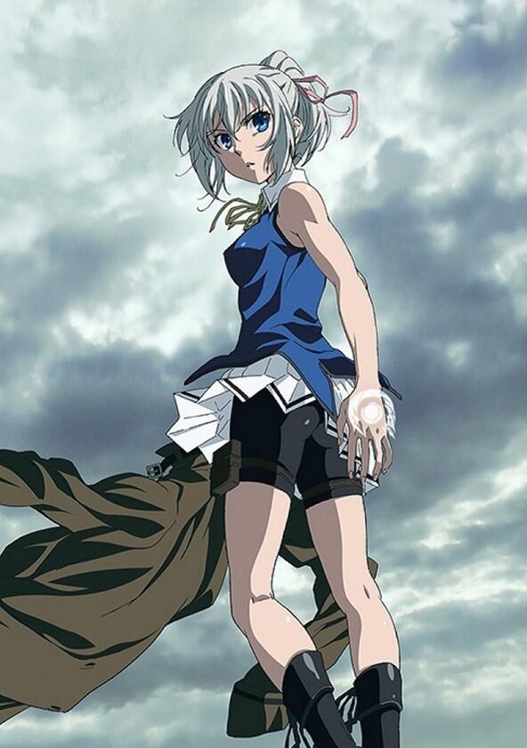 Taboo Tattoo - Season 1 Taboo Tattoo - Season 1