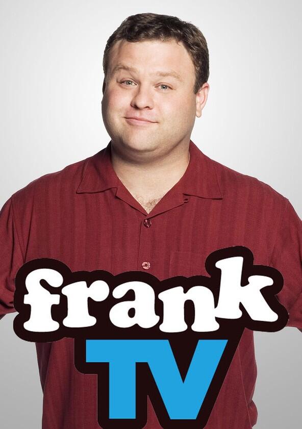 Frank TV - Season 2 Frank TV - Season 2