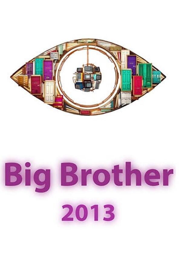 Big Brother - Season 14 Big Brother - Season 14