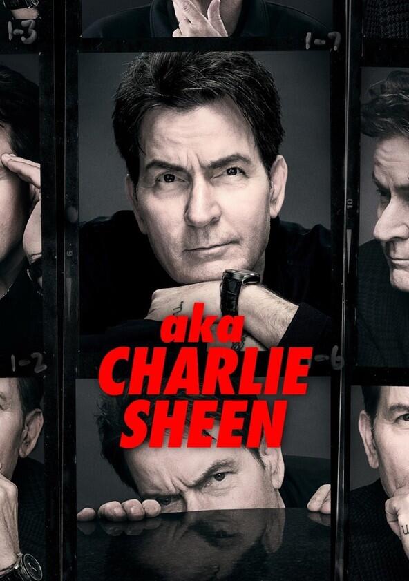 aka Charlie Sheen - Season&nbsp;1
