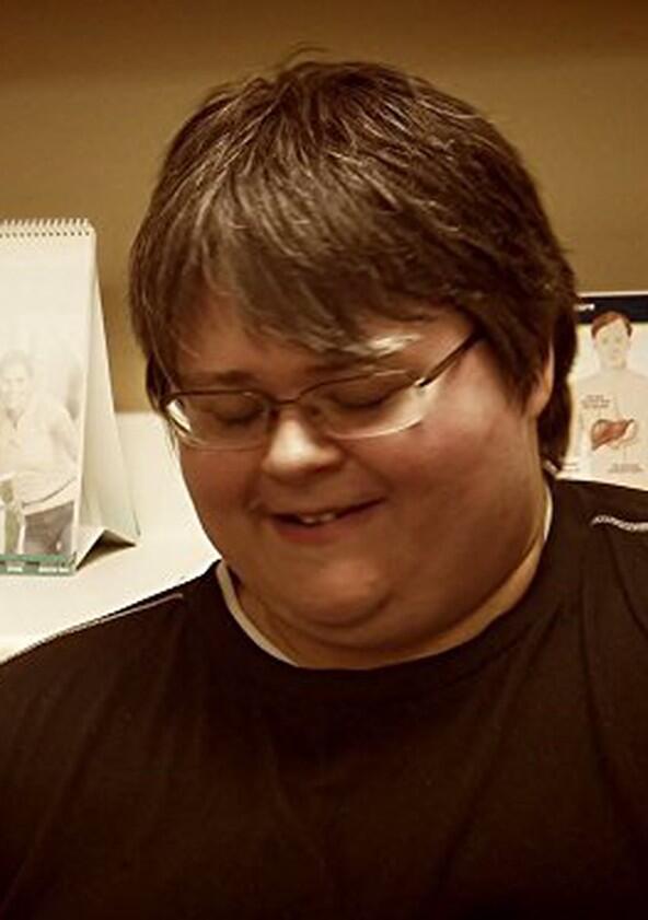 My 600-Lb. Life: Where Are They Now? - Season 10