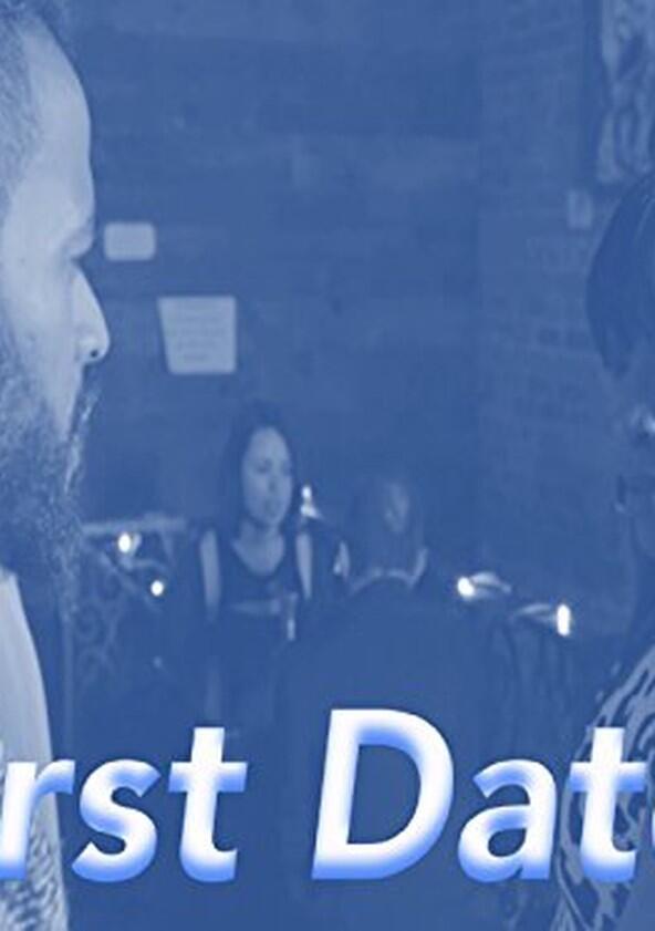 First Dates - Season 1 First Dates - Season 1