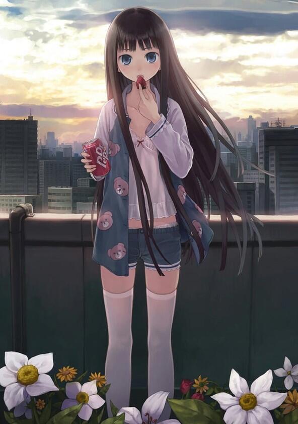Heaven's Memo Pad - Season 1 Heaven's Memo Pad - Season 1