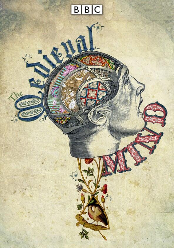 Inside the Medieval Mind - Season 1 Inside the Medieval Mind - Season 1
