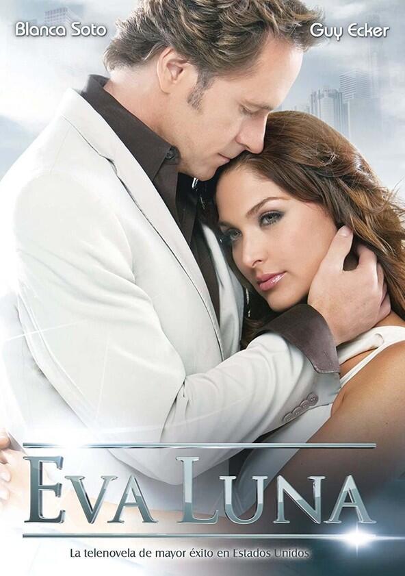 Eva Luna - Season 1 Eva Luna - Season 1