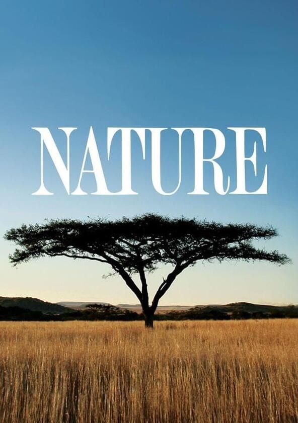 Nature - Season 4 Nature - Season 4
