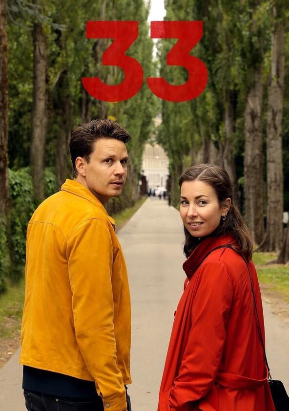 29 - Season 5 29 - Season 5
